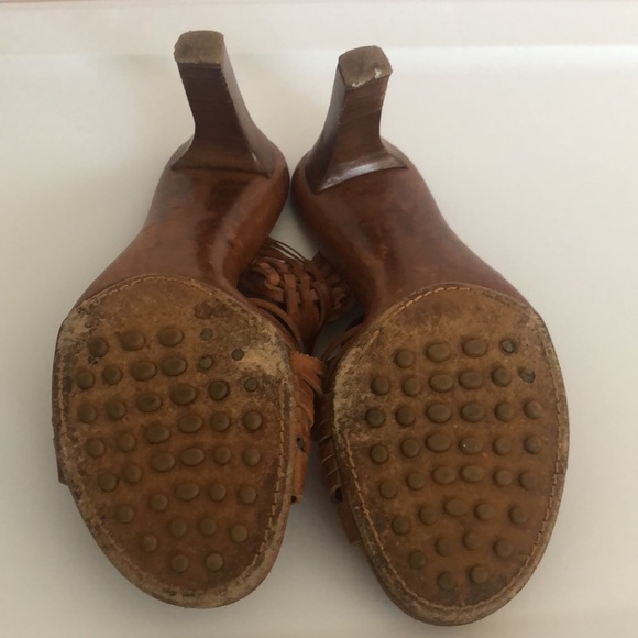 Ralph Lauren collection - Picture 5 of 5